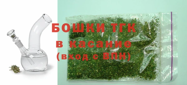 apvp Няндома
