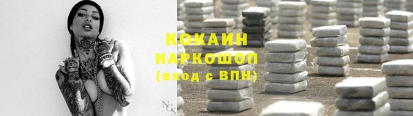 apvp Няндома
