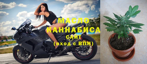 гидра Нязепетровск