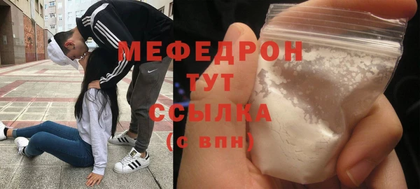 кокаин колумбия Остров