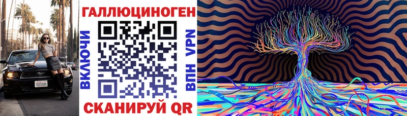 гидра   Полесск  Псилоцибиновые грибы мухоморы 